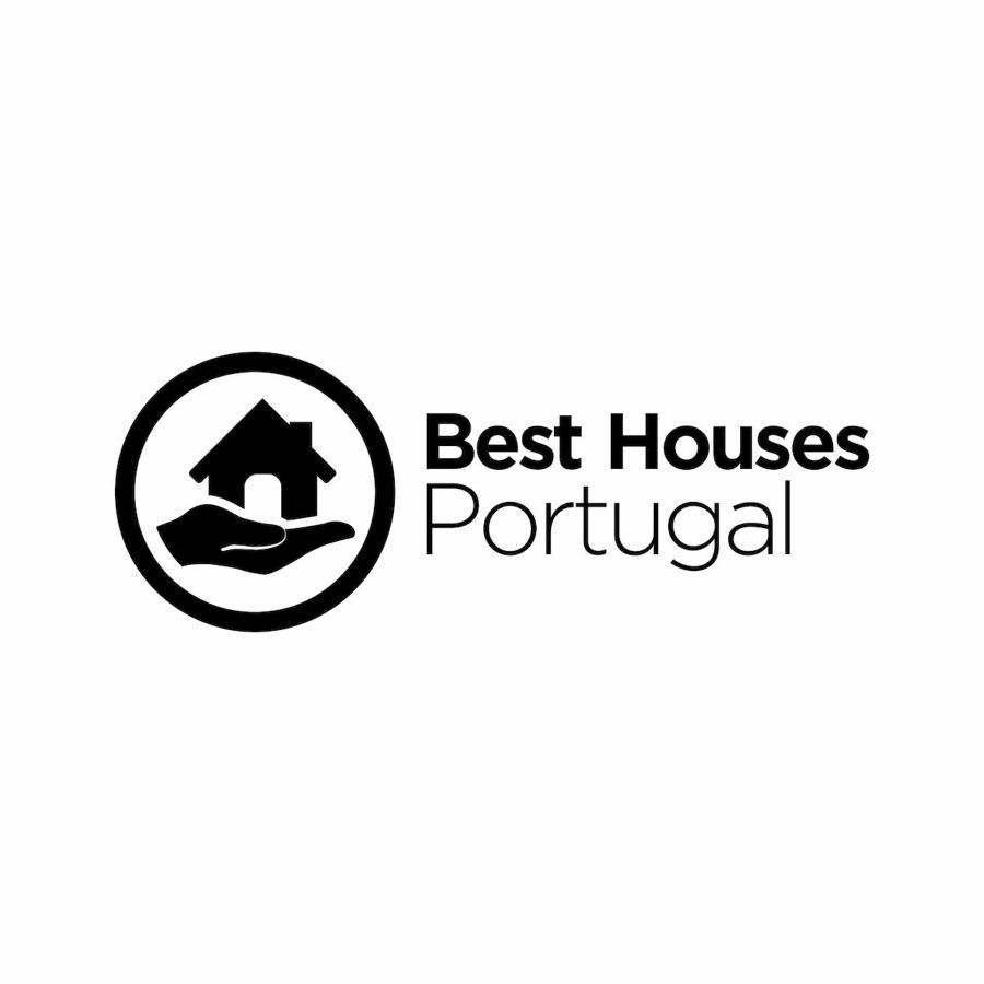Best Houses 05 - The Best Location Ferrel  Kültér fotó